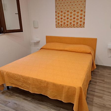 Immacolatella Guest House Palerme Extérieur photo
